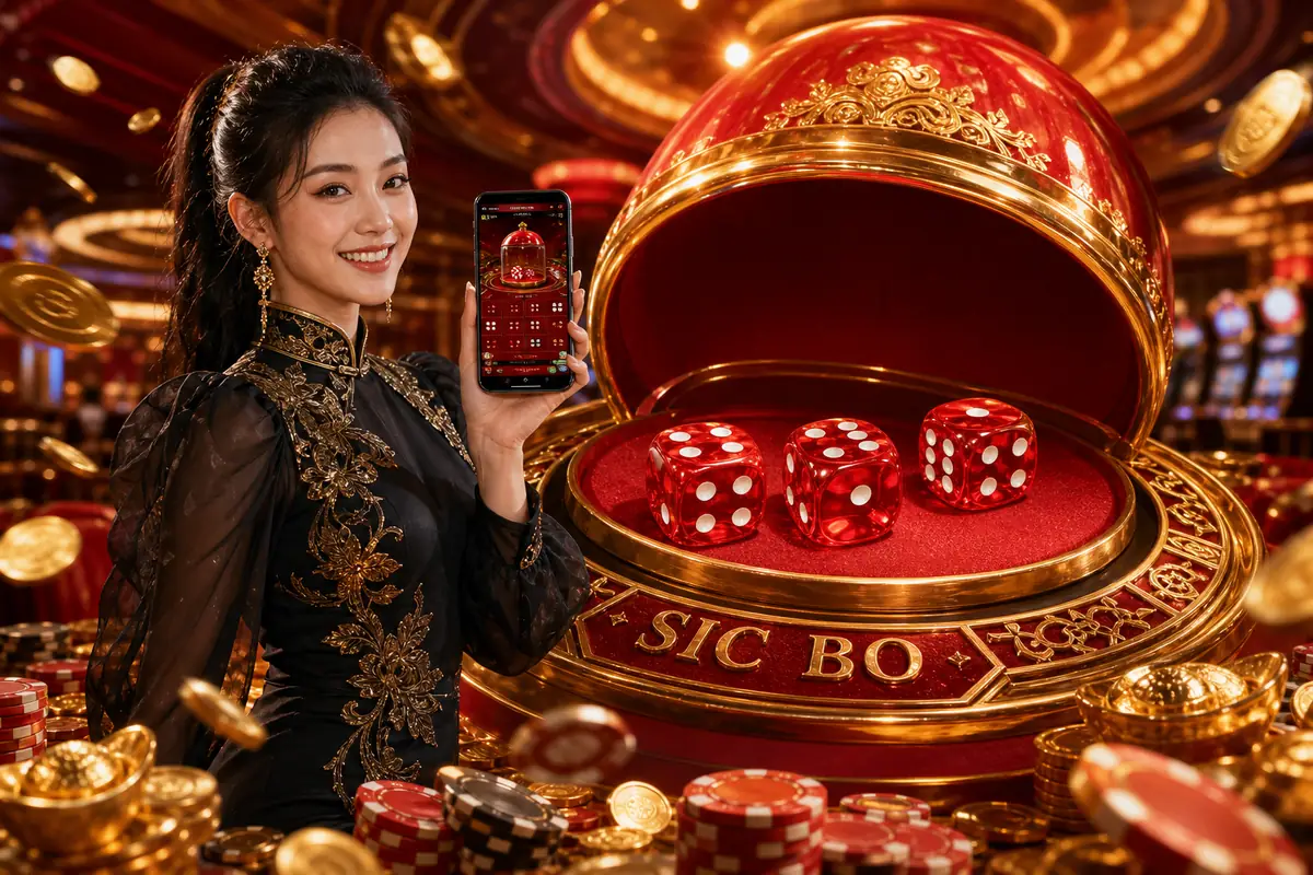 sc9