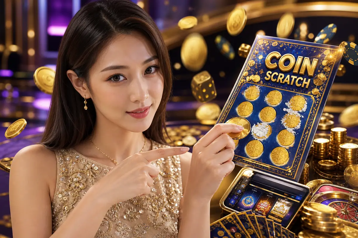 sc9